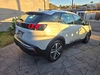 3008 1.6 GRIFFE THP 16V 4P AUTOMÁTICO - 2018 - PASSO FUNDO