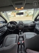 POLO SEDAN 1.6 MI 8V FLEX 4P MANUAL - 2010 - PASSO FUNDO