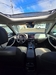 CRETA 2.0 ULTIMATE 16V FLEX 4P AUTOMÁTICO - 2023 - PASSO FUNDO