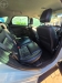 FOCUS 1.6 SE 16V FLEX 4P AUTOMÁTICO - 2015 - PASSO FUNDO