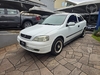 ASTRA 2.0 MPFI GLS 8V 2P MANUAL - 1999 - PASSO FUNDO
