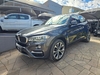 X6 3.0 35I 4X4 COUPÉ 6 CILINDROS 24V 4P AUTOMÁTICO - 2018 - PASSO FUNDO