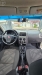 PALIO 1.0 MPI FIRE 8V FLEX 2P MANUAL - 2015 - PASSO FUNDO