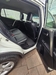 RAV4 2.0 4X4 16V 4P AUTOMÁTICO - 2014 - PASSO FUNDO