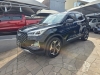 TIGGO 1.5 16V TURBO 5X PRO FLEX 4P AUTOMÁTICO - 2024 - PASSO FUNDO