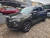 MONTANA 1.2 PREMIER TURBO FLEX 4P AUTOMÁTICA - 2025 - PASSO FUNDO