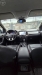 RANGER 3.2 LIMITED 4X4 CD 20V DIESEL 4P AUTOMÁTICO - 2021 - PASSO FUNDO