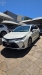 COROLLA 1.8 ALTIS PREMIUM 16V HÍBRIDO 4P AUTOMÁTICO - 2021 - PASSO FUNDO