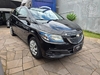 ONIX 1.4 MPFI LT 8V FLEX 4P AUTOMÁTICO - 2014 - PASSO FUNDO