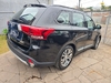 OUTLANDER 2.0 16V 4P AUTOMÁTICO - 2016 - PASSO FUNDO
