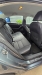 JETTA 2.0 COMFORTLINE FLEX 4P TIPTRONIC - 2011 - PASSO FUNDO