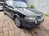 PARATI 1.6 MI SURF 8V FLEX 4P MANUAL G.IV - 2009 - PASSO FUNDO
