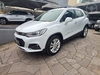 TRACKER 1.4 16V TURBO FLEX PREMIER AUTOMÁTICO - 2018 - PASSO FUNDO