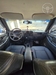 BLAZER 4.3 SFI DLX 4X2 V6 12V 4P MANUAL - 2004 - PASSO FUNDO