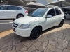 CELTA 1.0 MPFI LT 8V FLEX 4P MANUAL - 2015 - PASSO FUNDO