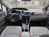 CIVIC 1.8 LXS 16V FLEX 4P AUTOMÁTICO - 2014 - PASSO FUNDO