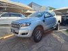 RANGER 2.2 XLS 4X4 CD 16V DIESEL 4P AUTOMÁTICO - 2019 - PASSO FUNDO
