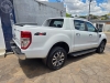 RANGER 3.2 LIMITED 4X4 CD 20V DIESEL 4P AUTOMÁTICO - 2022 - PASSO FUNDO