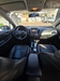 CRUZE 1.4 TURBO LT 16V FLEX 4P AUTOMÁTICO - 2017 - PASSO FUNDO