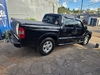S10 2.4 ADVANTAGE 4X2 CD 8V FLEX 4P MANUAL - 2008 - PASSO FUNDO