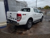 RANGER 3.2 LIMITED 4X4 CD 20V DIESEL 4P AUTOMÁTICO - 2023 - PASSO FUNDO