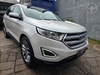 EDGE 3.5 LIMITED AWD V6 24V 4P AUTOMÁTICO - 2018 - PASSO FUNDO