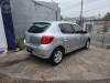 SANDERO 1.6 DYNAMIQUE 8V FLEX 4P MANUAL - 2015 - PASSO FUNDO