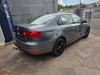 JETTA 2.0 COMFORTLINE FLEX 4P TIPTRONIC - 2011 - PASSO FUNDO