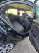 ONIX 1.4 MPFI LT 8V FLEX 4P AUTOMÁTICO - 2014 - PASSO FUNDO