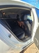 CRUZE 1.8 LT 16V FLEX 4P AUTOMÁTICO - 2012 - PASSO FUNDO