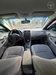 COROLLA 1.8 XLI 16V FLEX 4P AUTOMÁTICO - 2010 - PASSO FUNDO