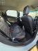 ECOSPORT 2.0 TITANIUM 16V FLEX 4P AUTOMÁTICO - 2015 - PASSO FUNDO