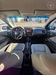 CITY 1.5 EX 16V FLEX 4P AUTOMÁTICO - 2015 - PASSO FUNDO