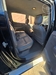 HILUX 3.0 SRV 4X4 CD 16V TURBO INTERCOOLER DIESEL 4P MANUAL - 2008 - PASSO FUNDO