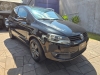 FOX 1.0 MI TREND 8V FLEX 4P MANUAL - 2010 - PASSO FUNDO