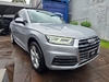 Q5 2.0 TFSI PRESTIGE QUATTRO 4P AUTOMÁTICO - 2020 - PASSO FUNDO