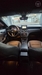 A 200 1.6 TURBO STYLE 16V 4P AUTOMÁTICO - 2014 - PASSO FUNDO