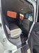 S10 2.4 LTZ 4X2 CD 8V FLEX 4P MANUAL - 2013 - PASSO FUNDO