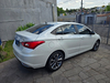ARRIZO 1.5 16V TURBO 5 RTS FLEX 4P AUTOMÁTICO - 2021 - PASSO FUNDO
