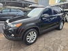 SORENTO 2.4 EX2 4X2 16V 4P 7 LUGARES AUTOMÁTICO - 2012 - PASSO FUNDO