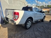 RANGER 3.2 XLT 4X4 CD 20V DIESEL 4P AUTOMÁTICO - 2019 - PASSO FUNDO