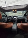 GRAND SANTA FÉ 3.3 MPFI V6 4WD 4P AUTOMÁTICO - 2016 - PASSO FUNDO