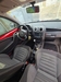 KA 1.6 MPI SPORT 8V FLEX 2P MANUAL - 2012 - PASSO FUNDO