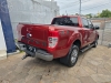 RANGER 2.2 XLS 4X4 CD 16V DIESEL 4P AUTOMÁTICO - 2021 - PASSO FUNDO