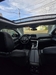 3008 1.6 ALLURE THP 16V 4P AUTOMÁTICO - 2020 - PASSO FUNDO