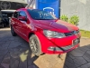 GOL 1.6 MI COMFORTLINE 8V FLEX 4P MANUAL - 2016 - PASSO FUNDO