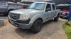 RANGER 3.0 XL 4X4 CD TURBO ELECTRONIC DIESEL 4P MANUAL - 2012 - PASSO FUNDO