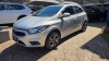 ONIX 1.4 MPFI LT 8V FLEX 4P MANUAL - 2018 - PASSO FUNDO