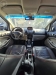 ECOSPORT 2.0 TITANIUM 16V FLEX 4P AUTOMÁTICO - 2015 - PASSO FUNDO