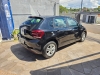 POLO 1.0MPI TOTAL FLEX MANUAL - 2021 - PASSO FUNDO